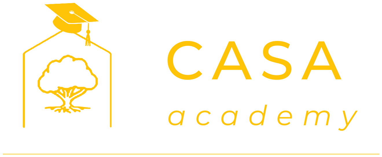 CASA Academy