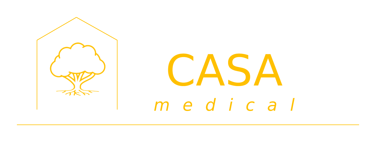 CASA Medical